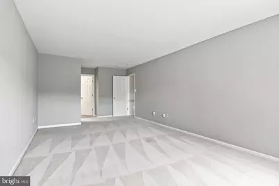 4802 Clarendon Drive, Frederick, MD 21703 - Photo 50