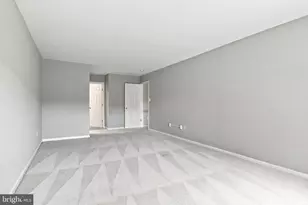 4802 Clarendon Dr, Frederick, MD 21703 - Photo 50