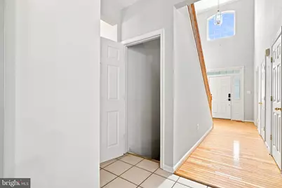 4802 Clarendon Drive, Frederick, MD 21703 - Photo 68