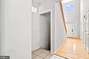 4802 Clarendon Dr, Frederick, MD 21703 - Photo 68