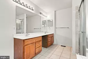 4802 Clarendon Dr, Frederick, MD 21703 - Photo 54