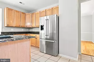 4802 Clarendon Dr, Frederick, MD 21703 - Photo 34