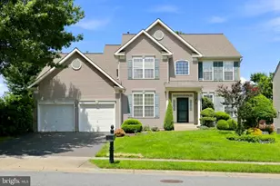 4802 Clarendon Dr, Frederick, MD 21703 - Photo 1