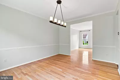 4802 Clarendon Drive, Frederick, MD 21703 - Photo 22