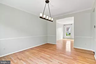 4802 Clarendon Dr, Frederick, MD 21703 - Photo 22
