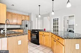 4802 Clarendon Dr, Frederick, MD 21703 - Photo 28