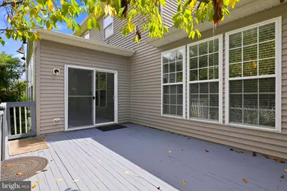 4802 Clarendon Drive, Frederick, MD 21703 - Photo 74