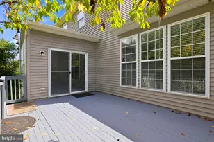 4802 Clarendon Dr, Frederick, MD 21703 - Photo 74