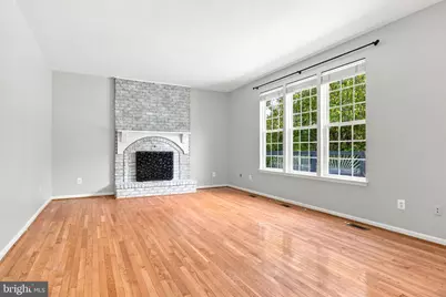 4802 Clarendon Drive, Frederick, MD 21703 - Photo 36