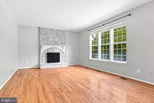 4802 Clarendon Dr, Frederick, MD 21703 - Photo 36