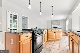 4802 Clarendon Dr, Frederick, MD 21703 - Photo 32