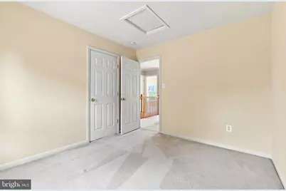 4802 Clarendon Drive, Frederick, MD 21703 - Photo 62