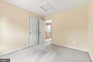 4802 Clarendon Dr, Frederick, MD 21703 - Photo 62