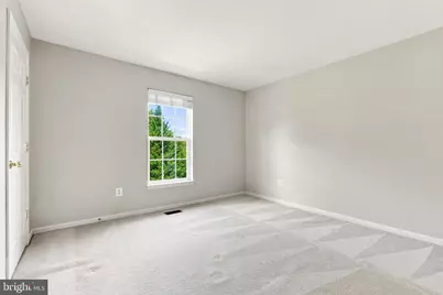 4802 Clarendon Drive, Frederick, MD 21703 - Photo 60