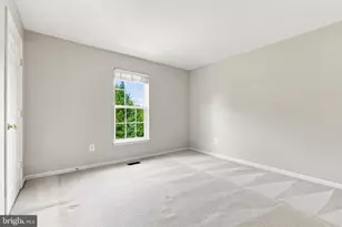 4802 Clarendon Dr, Frederick, MD 21703 - Photo 60