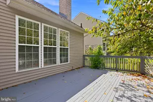 4802 Clarendon Dr, Frederick, MD 21703 - Photo 72