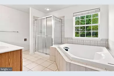 4802 Clarendon Drive, Frederick, MD 21703 - Photo 52