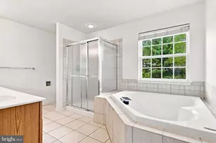 4802 Clarendon Dr, Frederick, MD 21703 - Photo 52
