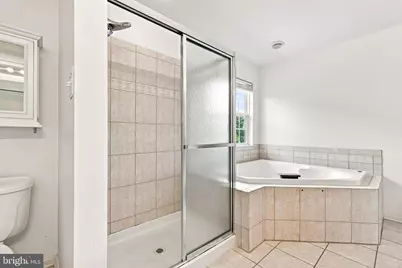 4802 Clarendon Drive, Frederick, MD 21703 - Photo 56