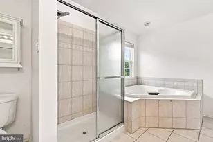 4802 Clarendon Dr, Frederick, MD 21703 - Photo 56