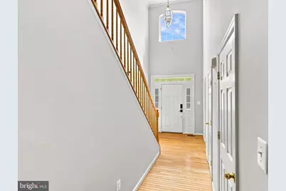 4802 Clarendon Drive, Frederick, MD 21703 - Photo 44