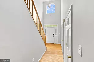 4802 Clarendon Dr, Frederick, MD 21703 - Photo 44