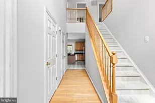 4802 Clarendon Dr, Frederick, MD 21703 - Photo 24