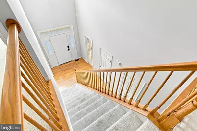 4802 Clarendon Drive, Frederick, MD 21703 - Photo 46