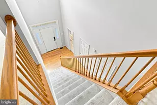 4802 Clarendon Dr, Frederick, MD 21703 - Photo 46