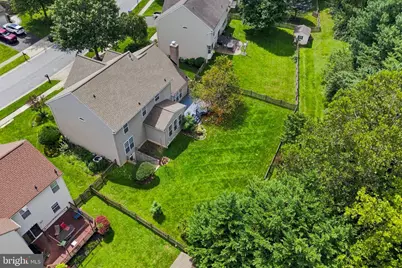 4802 Clarendon Drive, Frederick, MD 21703 - Photo 6