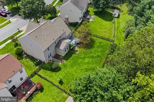 4802 Clarendon Dr, Frederick, MD 21703 - Photo 6