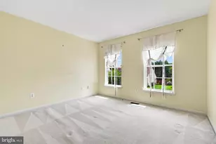 4802 Clarendon Dr, Frederick, MD 21703 - Photo 66