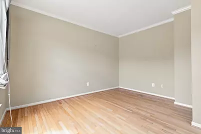 4802 Clarendon Drive, Frederick, MD 21703 - Photo 14