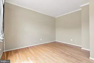 4802 Clarendon Dr, Frederick, MD 21703 - Photo 14