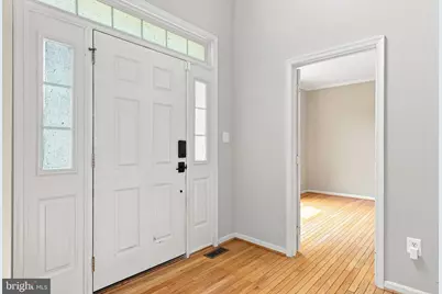 4802 Clarendon Drive, Frederick, MD 21703 - Photo 12