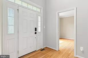 4802 Clarendon Dr, Frederick, MD 21703 - Photo 12