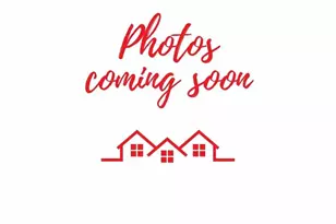 13636 Catoctin Furnace Rd, Thurmont, MD 21788 - Photo 1