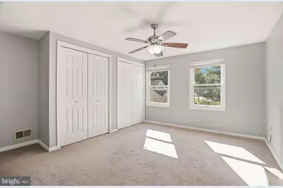 9543 Dublin Road, Walkersville, MD 21793 - Photo 26