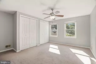 9543 Dublin Rd, Walkersville, MD 21793 - Photo 26