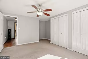 9543 Dublin Rd, Walkersville, MD 21793 - Photo 28