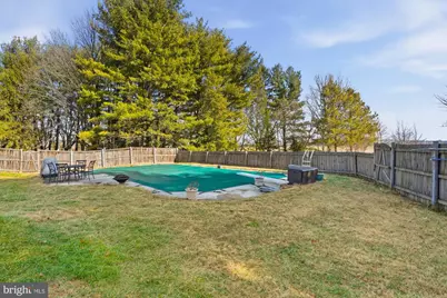 9543 Dublin Road, Walkersville, MD 21793 - Photo 34