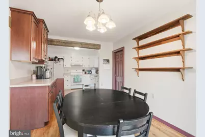 9543 Dublin Road, Walkersville, MD 21793 - Photo 18