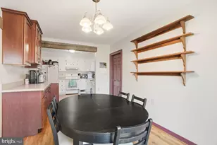 9543 Dublin Rd, Walkersville, MD 21793 - Photo 18