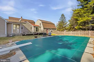 9543 Dublin Rd, Walkersville, MD 21793 - Photo 38