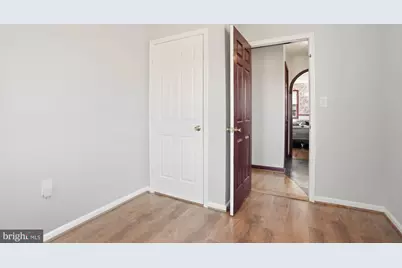 9543 Dublin Road, Walkersville, MD 21793 - Photo 10