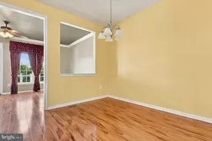 163 Fiona Way, Brunswick, MD 21758 - Photo 12