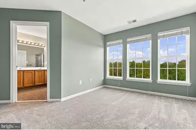 163 Fiona Way, Brunswick, MD 21758 - Photo 28