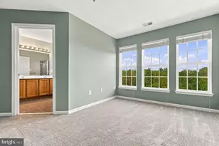 163 Fiona Way, Brunswick, MD 21758 - Photo 28