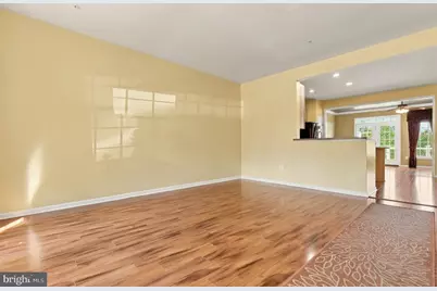 163 Fiona Way, Brunswick, MD 21758 - Photo 6