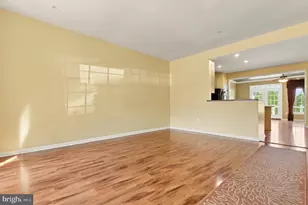 163 Fiona Way, Brunswick, MD 21758 - Photo 6
